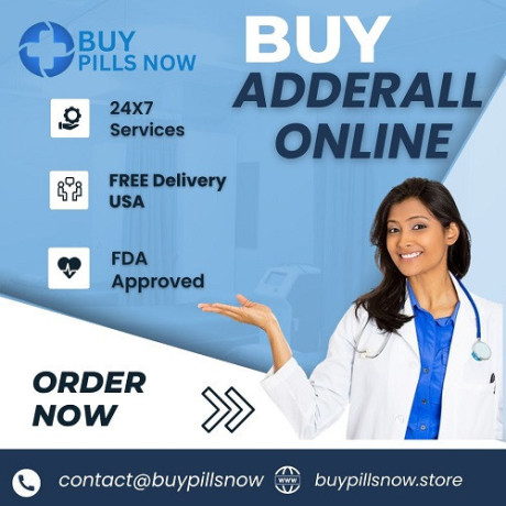 purchase-adderall-online-for-hassel-free-and-speedy-delivery-big-0