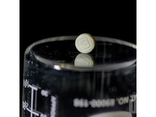 Order Oxycodone 60mg Online $ Same-Night Express Delivery @ Careskit, Michigan, USA