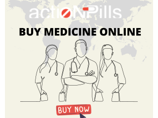 Order Clonazepam Klonopin Online With PayPal