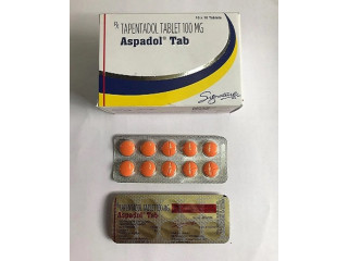 Buy Tapentadol 100mg Online In US To US Overnight Shipping - Boostyourbed